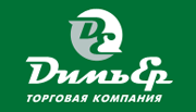 ДимъЕр